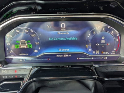 2024 Chevrolet Silverado 3500 HD LT DRW