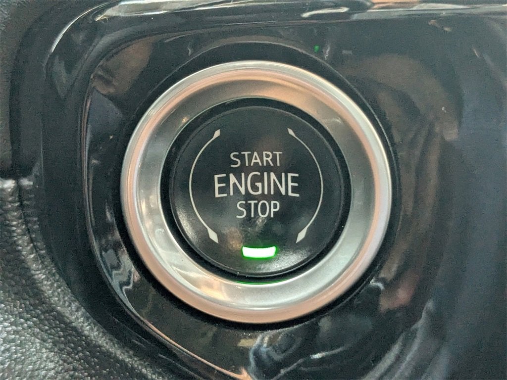 2024 Chevrolet Silverado 3500 HD LT DRW