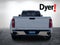 2024 Chevrolet Silverado 3500 HD LT DRW