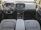 2018 Chevrolet Colorado 2WD Work Truck