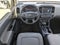 2018 Chevrolet Colorado 2WD Work Truck