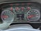 2021 Chevrolet Silverado 1500 Work Truck
