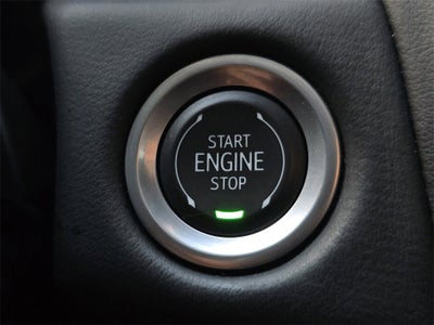 2024 GMC Yukon XL AT4