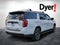 2024 GMC Yukon XL AT4