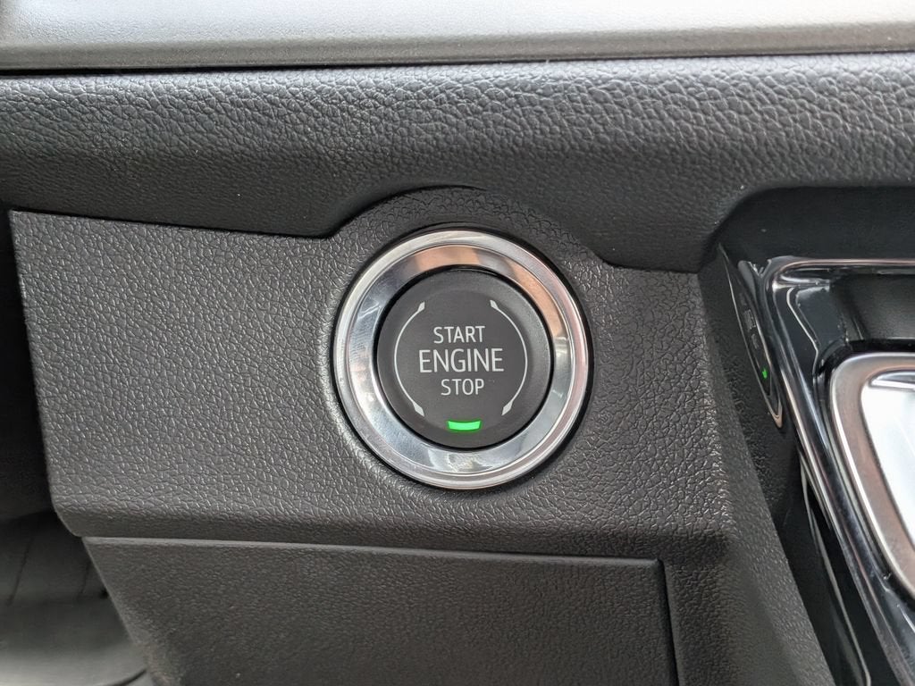 2026 Chevrolet Traverse LT - Photo 27