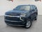 2027 Chevrolet Tahoe LS