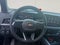 2027 Chevrolet Tahoe LS