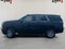 2027 Chevrolet Tahoe LS