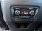 2027 Chevrolet Tahoe LS