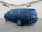 2027 Chevrolet Tahoe LS