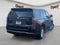 2027 Chevrolet Tahoe LS
