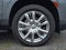 2022 Chevrolet Suburban High Country