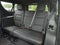 2022 Chevrolet Suburban High Country