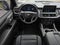 2022 Chevrolet Suburban High Country