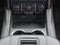 2022 Chevrolet Suburban High Country