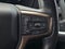 2022 Chevrolet Suburban High Country
