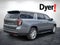 2022 Chevrolet Suburban High Country