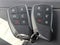 2022 Chevrolet Suburban High Country