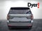 2022 Chevrolet Suburban High Country