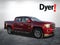 2020 GMC Canyon All Terrain - Cloth
