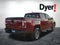 2020 GMC Canyon All Terrain - Cloth