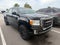 2022 GMC Canyon AT4 - Leather