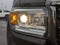 2022 GMC Canyon AT4 - Leather
