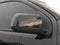 2022 GMC Canyon AT4 - Leather