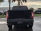 2022 GMC Canyon AT4 - Leather