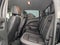 2022 GMC Canyon AT4 - Leather