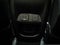 2022 GMC Canyon AT4 - Leather