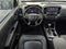 2022 GMC Canyon AT4 - Leather