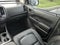 2022 GMC Canyon AT4 - Leather