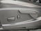 2022 GMC Canyon AT4 - Leather