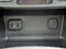 2022 GMC Canyon AT4 - Leather