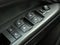 2022 GMC Canyon AT4 - Leather