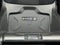2022 GMC Canyon AT4 - Leather
