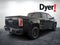2022 GMC Canyon AT4 - Leather