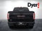 2022 GMC Canyon AT4 - Leather