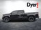2022 GMC Canyon AT4 - Leather