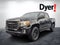 2022 GMC Canyon AT4 - Leather