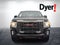 2022 GMC Canyon AT4 - Leather