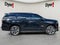 2023 Cadillac Escalade AWD V-Series