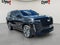 2023 Cadillac Escalade AWD V-Series