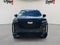 2023 Cadillac Escalade AWD V-Series