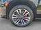 2023 Cadillac Escalade AWD V-Series