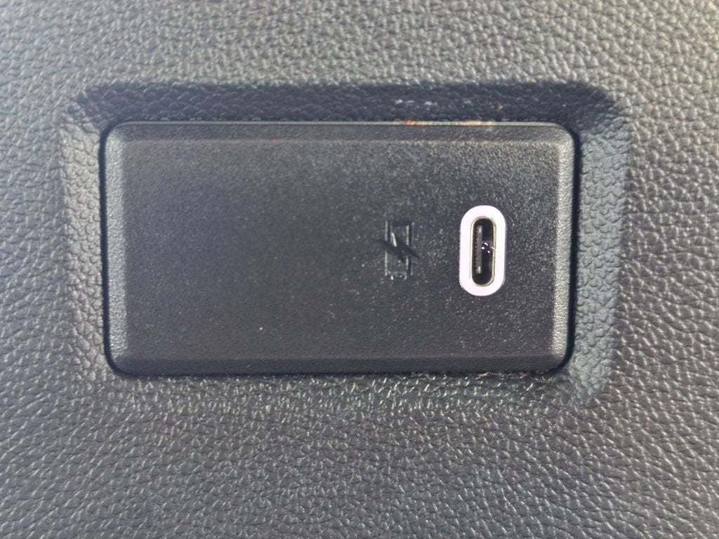 2022 Cadillac Escalade ESV Premium Luxury