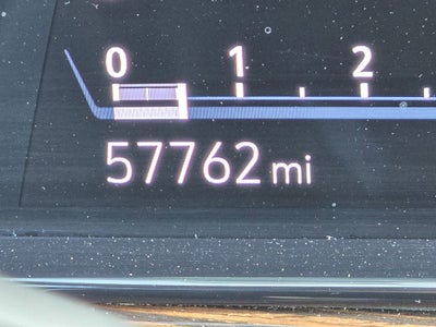 2022 Cadillac Escalade ESV Premium Luxury