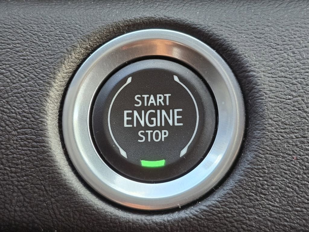 2022 Cadillac Escalade ESV Premium Luxury