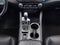 2022 Nissan Altima 2.5 SL
